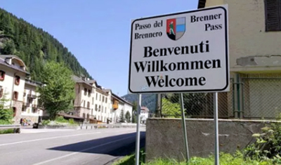 brenner